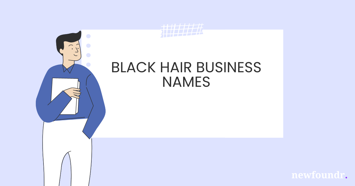 Hair extension business names ideas  How To Sell Hair Extensions